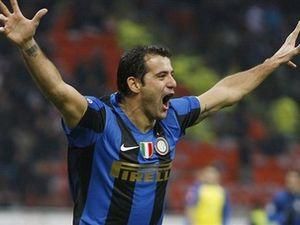 Станкович гратиме до 35 років точно Станкович гратиме до 35 років точно