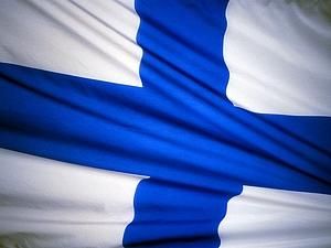 Фінляндія може запропонувати Україні технології з енергоефективності Фінляндія може запропонувати Україні технології з енергоефективності