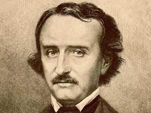 7 жовтня. Люди в історії - 7 жовтня 2010 - Телеканал новин 24 7 жовтня. Люди в історії - 7 жовтня 2010 - Телеканал новин 24