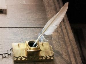 7 жовтня. День в історії - 7 жовтня 2010 - Телеканал новин 24 7 жовтня. День в історії - 7 жовтня 2010 - Телеканал новин 24