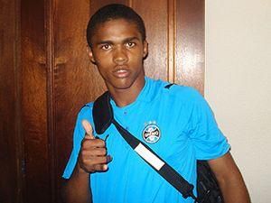 "Манчестер Юнайтед" націлився на Дугласа Косту "Манчестер Юнайтед" націлився на Дугласа Косту