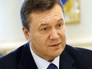 Янукович обговорив з Меркель скасування політреформи 2004 року Янукович обговорив з Меркель скасування політреформи 2004 року