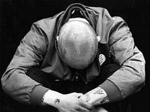 Росія: скінхедів засудили за серію вибухів у Москві Росія: скінхедів засудили за серію вибухів у Москві