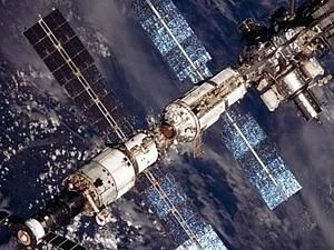 МКС підготують до роботи без шатлів МКС підготують до роботи без шатлів