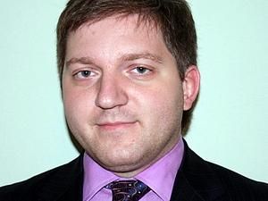 МЗС запевняє, що візьме до уваги всі рекомендації ПАРЄ МЗС запевняє, що візьме до уваги всі рекомендації ПАРЄ