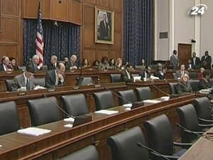 Тема тижня: США підрахували збитки від порятунку банків Тема тижня: США підрахували збитки від порятунку банків