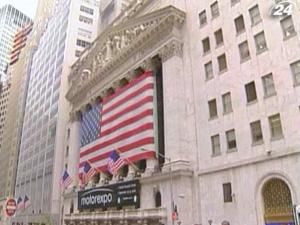 Goldman Sachs пророкує чергове падіння економіки США Goldman Sachs пророкує чергове падіння економіки США