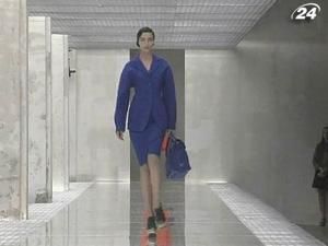 Тема тижня: Prada розглядає можливість проведення ІРО в Гонконгу Тема тижня: Prada розглядає можливість проведення ІРО в Гонконгу