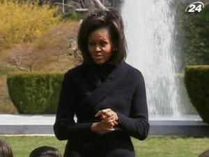 Журнал "Forbes" оприлюднив рейтинг найвпливовіших жінок Журнал "Forbes" оприлюднив рейтинг найвпливовіших жінок