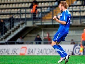 Мандзюк: Про Канаду поки що не знаю нічого Мандзюк: Про Канаду поки що не знаю нічого