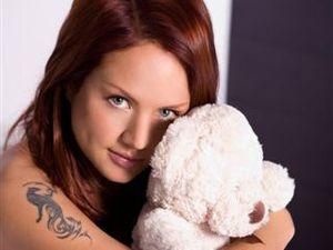 На Mail.ru і "ВКонтакте" подали до суду через попсу На Mail.ru і "ВКонтакте" подали до суду через попсу