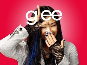 Серіал "Хор" обійшов легендарних The Beatles в чарті Billboard Серіал "Хор" обійшов легендарних The Beatles в чарті Billboard