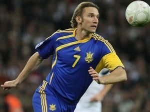 Шевченко в очікуванні ювілею Шевченко в очікуванні ювілею