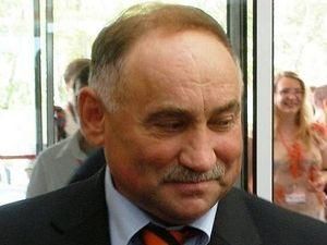 Грачов: Коли у збірної з'явиться стабільність, тоді підтянеться й вболівальник Грачов: Коли у збірної з'явиться стабільність, тоді підтянеться й вболівальник