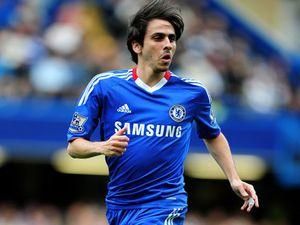 Бенаюн може пропустити кілька місяців Бенаюн може пропустити кілька місяців