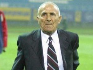 Заяєв: Збірна повинна грати лише на одному стадіоні Заяєв: Збірна повинна грати лише на одному стадіоні