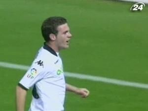 Хуан Мата веде переговори щодо нового контракту із "Валенсією" Хуан Мата веде переговори щодо нового контракту із "Валенсією"