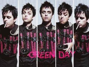 Завдяки лідеру Green Day збори мюзиклу "Американський ідіот" виросли 