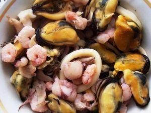 На Філіппінах французький турист вистрибнув з вікна, коли побачив чек у ресторані На Філіппінах французький турист вистрибнув з вікна, коли побачив чек у ресторані