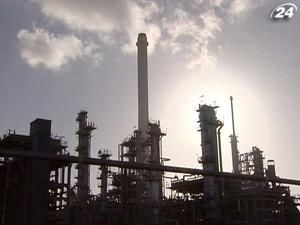 Тема тижня: General Electric купив компанію Dresser і активи Citigroup Тема тижня: General Electric купив компанію Dresser і активи Citigroup