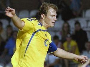 Зозуля: Головне - не пропустити від голландців Зозуля: Головне - не пропустити від голландців