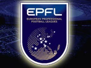 Данілов візьме участь генеральній асамблеї ЄПФЛ Данілов візьме участь генеральній асамблеї ЄПФЛ