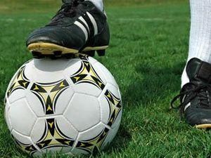 14-й тур УПЛ. Розклад матчів 14-й тур УПЛ. Розклад матчів