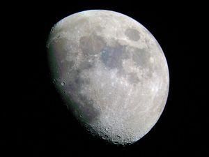 Іспанці збираються знімати фантастичний фільм про росіян на Місяці Іспанці збираються знімати фантастичний фільм про росіян на Місяці