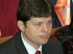 Князевич коаліції: успіху, ви самі напросились Князевич коаліції: успіху, ви самі напросились