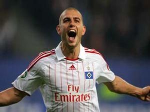 У Младена Петріча розриву немає У Младена Петріча розриву немає