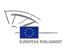 Європарламент схвалив безвізовий режим для громадян Албанії та Боснії і Герцеговини Європарламент схвалив безвізовий режим для громадян Албанії та Боснії і Герцеговини