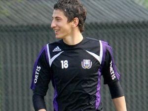 Олександр Яковенко: Я був присутнім при народженні свого сина Олександр Яковенко: Я був присутнім при народженні свого сина