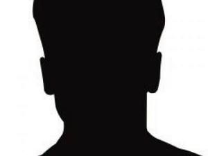 Суддя у справі Гонгадзе взяла самовідвід Суддя у справі Гонгадзе взяла самовідвід