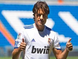 Моурінью заговорив із Педро Леоном Моурінью заговорив із Педро Леоном