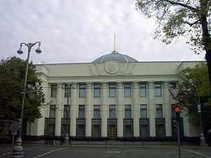 У парламенті кажуть, що Бут ганьбить комітет з питань правосуддя У парламенті кажуть, що Бут ганьбить комітет з питань правосуддя