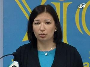 31 жовтня "Демократичні ініціативи" проведуть екзит-пол в 4 містах 31 жовтня "Демократичні ініціативи" проведуть екзит-пол в 4 містах