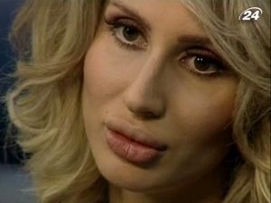 Loboda та Макс Барський вирушають у тур по Україні