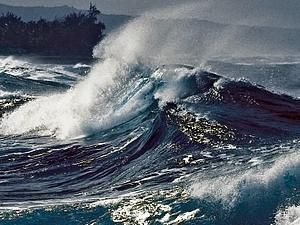 У Бенгальській затоці зникли безвісти 200 рибалок У Бенгальській затоці зникли безвісти 200 рибалок