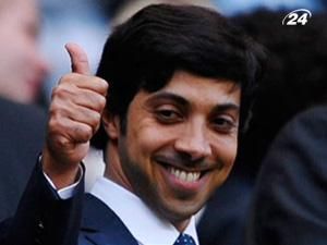 Шейх Мансур знову перший Шейх Мансур знову перший