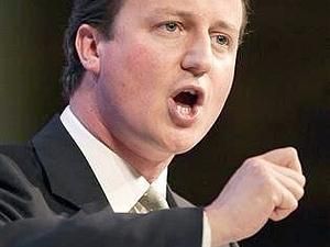 Прем’єр Великобританії привітав сина російського мільярдера з отриманням подвійного громадянства Прем’єр Великобританії привітав сина російського мільярдера з отриманням подвійного громадянства