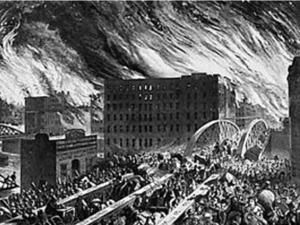 8 жовтня. День в історії - 8 жовтня 2010 - Телеканал новин 24 8 жовтня. День в історії - 8 жовтня 2010 - Телеканал новин 24