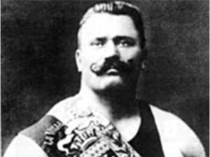 8 жовтня. Люди в історії - 8 жовтня 2010 - Телеканал новин 24 8 жовтня. Люди в історії - 8 жовтня 2010 - Телеканал новин 24