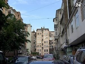 Тема тижня: оренда житла у Києві почала дорожчати Тема тижня: оренда житла у Києві почала дорожчати