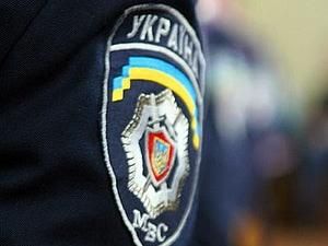 З початку року у відділеннях міліції загинули 28 людей З початку року у відділеннях міліції загинули 28 людей