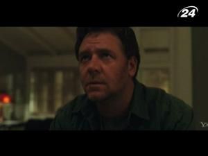 "Три дні на втечу": Джон готовий на все, аби врятувати дружину від в'язниці "Три дні на втечу": Джон готовий на все, аби врятувати дружину від в'язниці