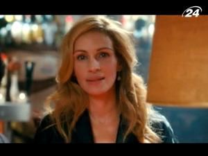 "Їсти. Молитися. Кохати.": після розлучення жінка вирішує розпочати життя з нової сторінки "Їсти. Молитися. Кохати.": після розлучення жінка вирішує розпочати життя з нової сторінки