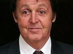 У жовтні з аукціону продадуть рукописи Пола Маккартні У жовтні з аукціону продадуть рукописи Пола Маккартні