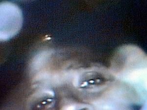 Чилі: до заблокованих у шахті гірників залишилось менше 100 метрів Чилі: до заблокованих у шахті гірників залишилось менше 100 метрів