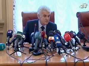 ВР направить до КСУ законопроект про внесення змін до Конституції ВР направить до КСУ законопроект про внесення змін до Конституції