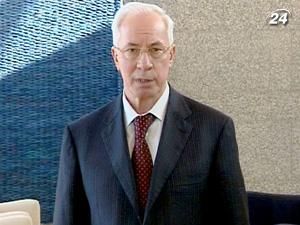 Сьогодні назвуть імена 2 віце-прем'єрів, яких буде звільнено Сьогодні назвуть імена 2 віце-прем'єрів, яких буде звільнено